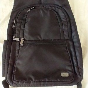 Lug Hatchback 2.0 Mini Backpack